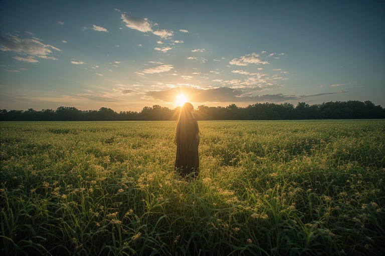 Cara Membuat Aktivitas Sehari-hari Terasa Lebih Ringan
